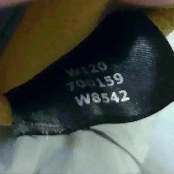 STELLA MCCARTNEY Vegan Leather Micro Crossbody Bag New In Box - Picture 9 of 12